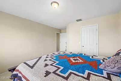2551 W Sunset Way, San Tan Valley, AZ 85144 - Photo 29