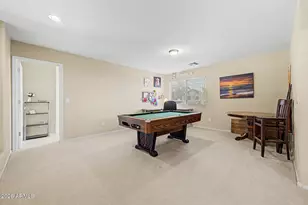 2551 W Sunset Way, San Tan Valley, AZ 85144 - Photo 19
