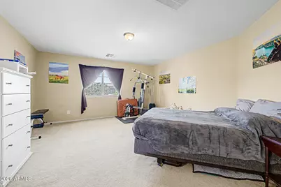 2551 W Sunset Way, San Tan Valley, AZ 85144 - Photo 21