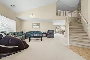 2551 W Sunset Way, San Tan Valley, AZ 85144 - Photo 9