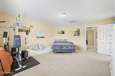 2551 W Sunset Way, San Tan Valley, AZ 85144 - Photo 23