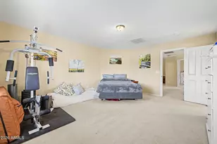 2551 W Sunset Way, San Tan Valley, AZ 85144 - Photo 23