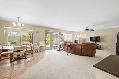 2551 W Sunset Way, San Tan Valley, AZ 85144 - Photo 15