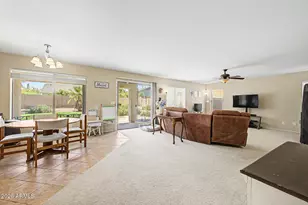 2551 W Sunset Way, San Tan Valley, AZ 85144 - Photo 15