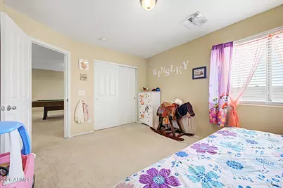2551 W Sunset Way, San Tan Valley, AZ 85144 - Photo 31