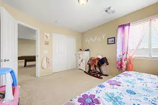 2551 W Sunset Way, San Tan Valley, AZ 85144 - Photo 31
