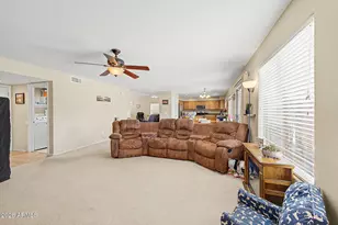 2551 W Sunset Way, San Tan Valley, AZ 85144 - Photo 13