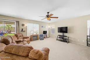 2551 W Sunset Way, San Tan Valley, AZ 85144 - Photo 11