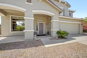 2551 W Sunset Way, San Tan Valley, AZ 85144 - Photo 5