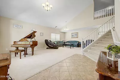 2551 W Sunset Way, San Tan Valley, AZ 85144 - Photo 7