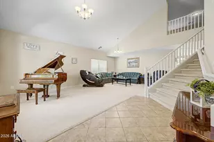 2551 W Sunset Way, San Tan Valley, AZ 85144 - Photo 7