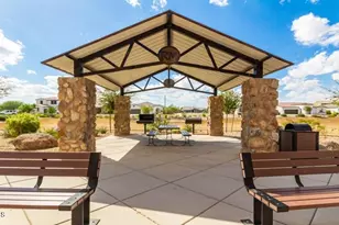 14823 W Gray Fox Trl, Surprise, AZ 85387 - Photo 11