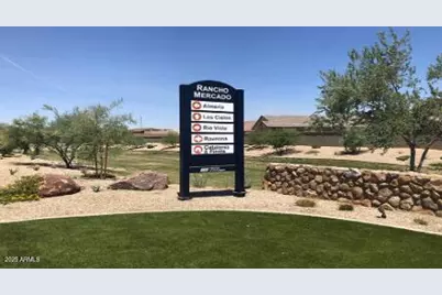 14823 W Gray Fox Trail, Surprise, AZ 85387 - Photo 19