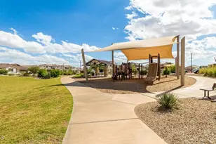 14823 W Gray Fox Trl, Surprise, AZ 85387 - Photo 5