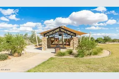 14823 W Gray Fox Trail, Surprise, AZ 85387 - Photo 7