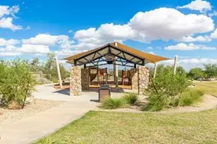 14823 W Gray Fox Trl, Surprise, AZ 85387 - Photo 7