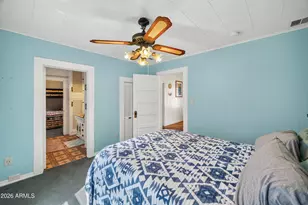 516 Ruppe Ave, Bisbee, AZ 85603 - Photo 21