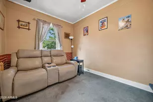 516 Ruppe Ave, Bisbee, AZ 85603 - Photo 15
