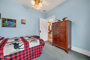 516 Ruppe Ave, Bisbee, AZ 85603 - Photo 23