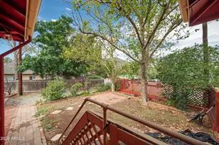 516 Ruppe Ave, Bisbee, AZ 85603 - Photo 29