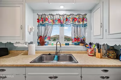 516 Ruppe Avenue, Bisbee, AZ 85603 - Photo 13