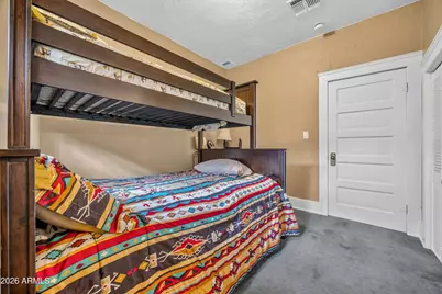 516 Ruppe Avenue, Bisbee, AZ 85603 - Photo 17