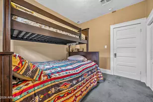 516 Ruppe Ave, Bisbee, AZ 85603 - Photo 17