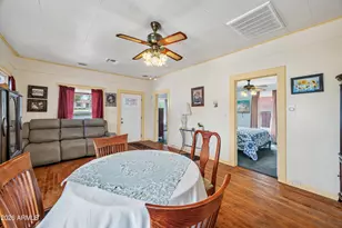 516 Ruppe Ave, Bisbee, AZ 85603 - Photo 7