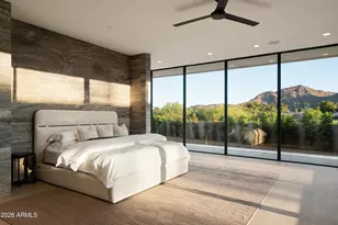 5909 E Sanna St, Paradise Valley, AZ 85253 - Photo 15