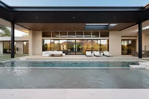 5909 E Sanna St, Paradise Valley, AZ 85253 - Photo 21
