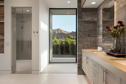 5909 E Sanna Street, Paradise Valley, AZ 85253 - Photo 19