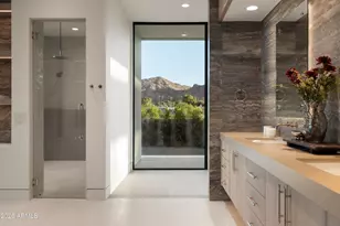 5909 E Sanna St, Paradise Valley, AZ 85253 - Photo 19