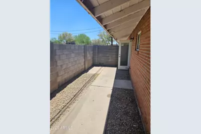 1511 E Rovey Avenue #5A, Phoenix, AZ 85014 - Photo 9