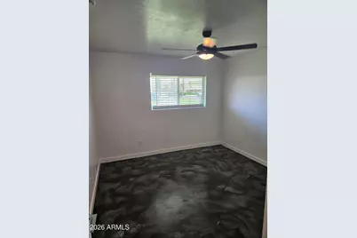 1511 E Rovey Avenue #5A, Phoenix, AZ 85014 - Photo 19