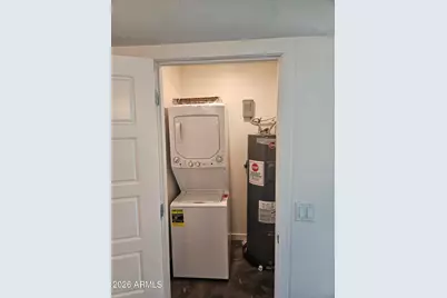 1511 E Rovey Avenue #5A, Phoenix, AZ 85014 - Photo 13