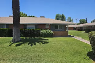 1511 E Rovey Ave, Phoenix, AZ 85014 - Photo 1