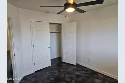 1511 E Rovey Avenue #5A, Phoenix, AZ 85014 - Photo 23