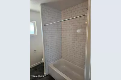 1511 E Rovey Avenue #5A, Phoenix, AZ 85014 - Photo 17