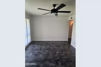 1511 E Rovey Avenue #5A, Phoenix, AZ 85014 - Photo 3