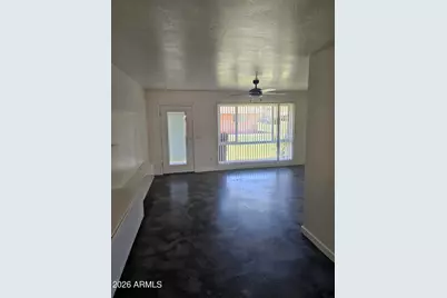 1511 E Rovey Avenue #5A, Phoenix, AZ 85014 - Photo 11