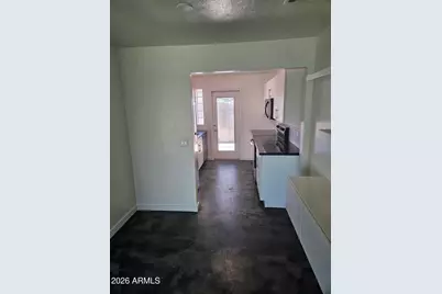 1511 E Rovey Avenue #5A, Phoenix, AZ 85014 - Photo 5