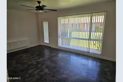 1511 E Rovey Avenue #5A, Phoenix, AZ 85014 - Photo 25