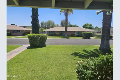 1511 E Rovey Avenue #5A, Phoenix, AZ 85014 - Photo 27