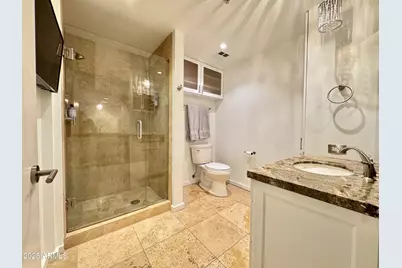 7141 E Rancho Vista Drive #Unit 2013, Scottsdale, AZ 85251 - Photo 13