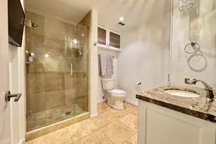 7141 E Rancho Vista Dr, Scottsdale, AZ 85251 - Photo 13