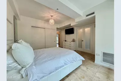 7141 E Rancho Vista Drive #Unit 2013, Scottsdale, AZ 85251 - Photo 11