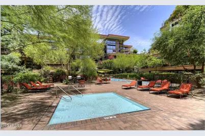 7141 E Rancho Vista Drive #Unit 2013, Scottsdale, AZ 85251 - Photo 17