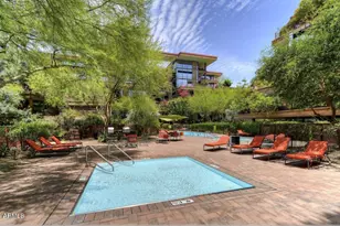 7141 E Rancho Vista Dr, Scottsdale, AZ 85251 - Photo 17