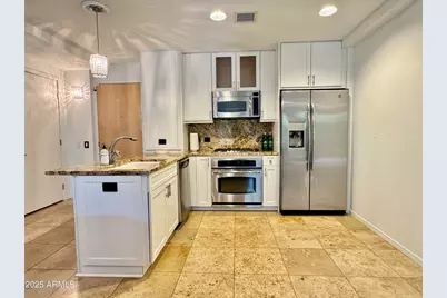 7141 E Rancho Vista Drive #Unit 2013, Scottsdale, AZ 85251 - Photo 1