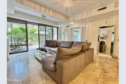 7141 E Rancho Vista Drive #Unit 2013, Scottsdale, AZ 85251 - Photo 5